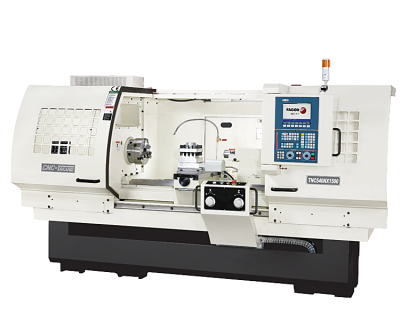 CNC-TAKANG TNC-460N / 540N / 630N